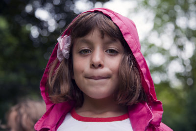 little pink riding hood.jpg