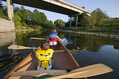 paddle kin 1.jpg