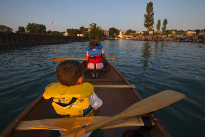 paddle kin 2.jpg