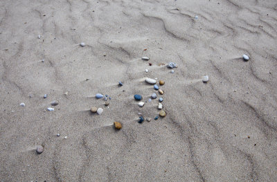 rock sand pattern.jpg
