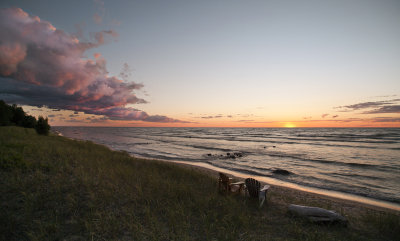 sunset.jpg