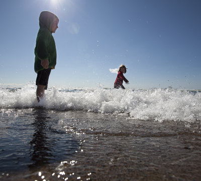 surf rats.jpg