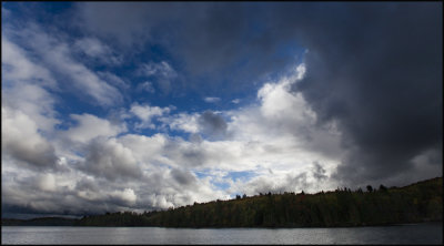 Warping sky.jpg