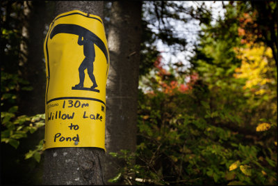 another portage.jpg