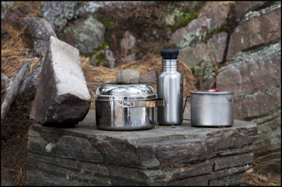 cook gear.jpg