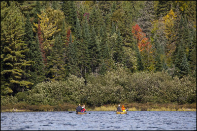 families on Joe lake.jpg
