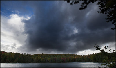 fast movin clouds.jpg