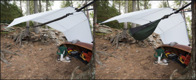 hammock up and down.jpg