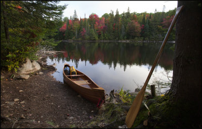 head of portage out of Burnt Island.jpg