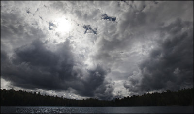 heavy skies.jpg