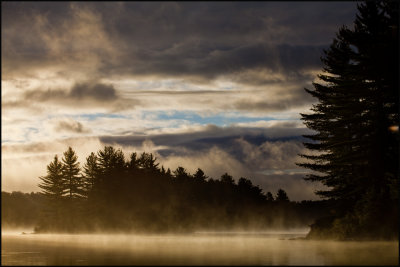 misty morning on Sunbeam.jpg