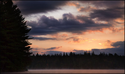 morning light.jpg