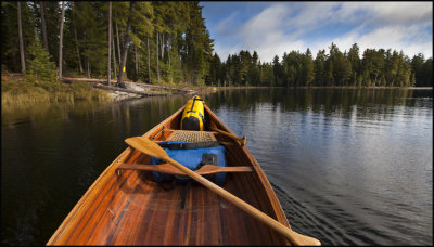 portage break.jpg