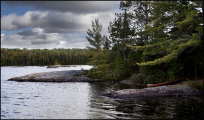 protected bay for Sunbeam site.jpg