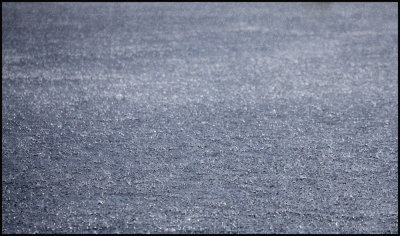 rain time.jpg