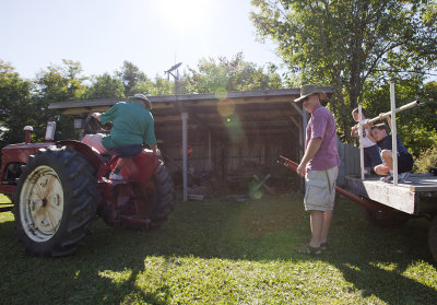 ready the tractor 2.jpg