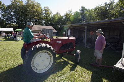 ready the tractor.jpg