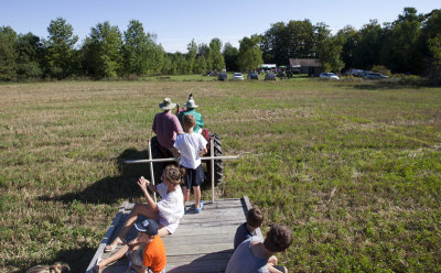tractor ride 3.jpg