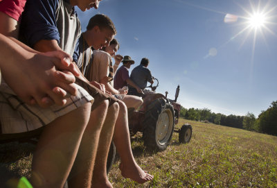 tractor ride 4.jpg