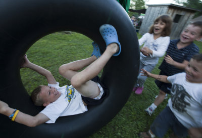 tubing 2.jpg