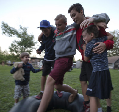 tubing 3.jpg