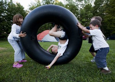 tubing.jpg