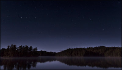 starry night on Sunbeam.jpg