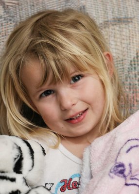 Kaley (4)