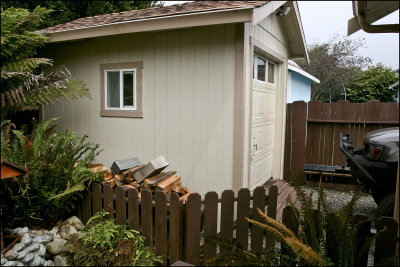 Shed_8931.jpg