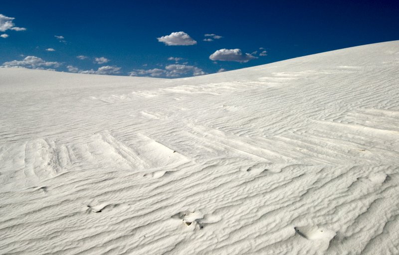 white sands nat mon_2.jpg