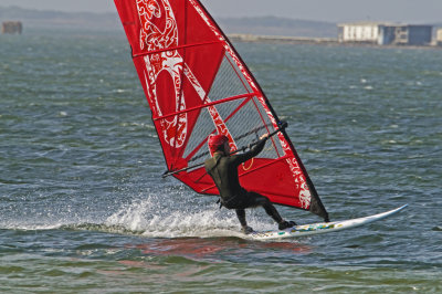 board sail 1 web.jpg