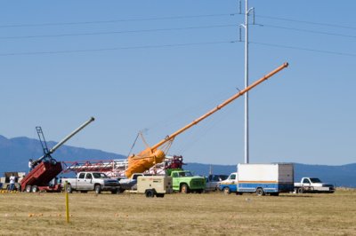pumpkin Chunkin_3.jpg