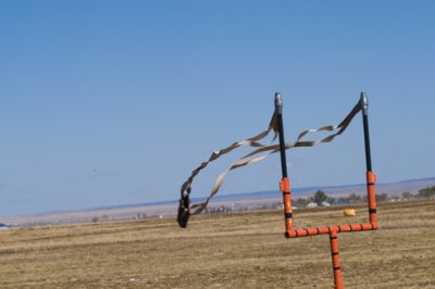 pumpkin Chunkin_2.jpg