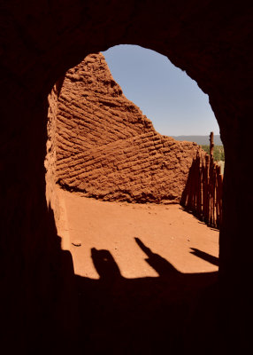 pecos door.jpg