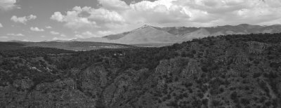 Wild Rivers 3 mono.jpg