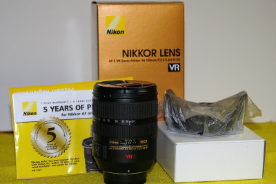 nikon_24120vr