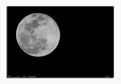 D_9920 moon aa copy.jpg