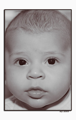 D_0034 aa bw 4x6.jpg