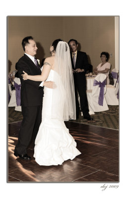 D_3018 aa sepia.jpg