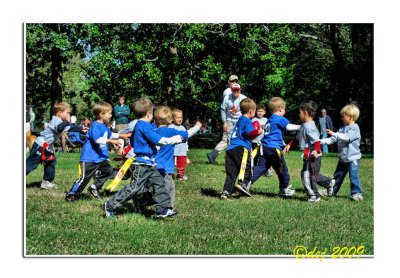 D_4058 aa copy.jpg