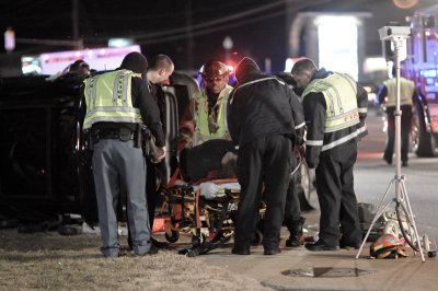 DSC_auto accident aa.jpg
