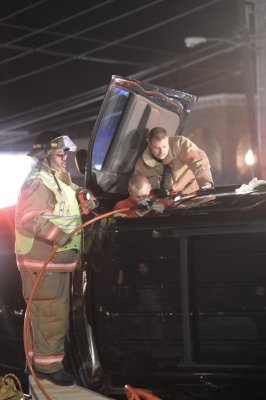 DSC_auto accident bb.jpg