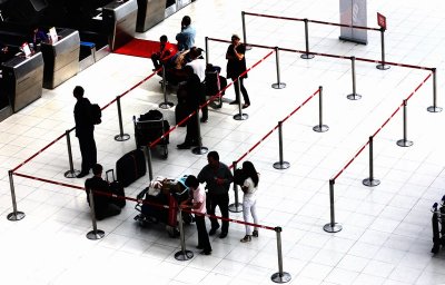 suvarnabhumi bkk