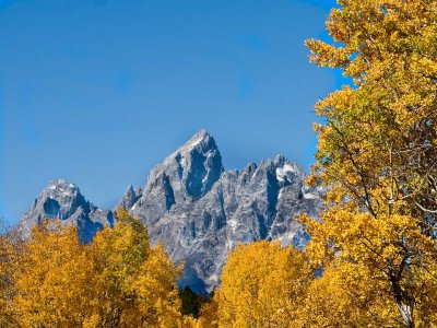 0011-Tetons.jpg