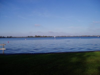 PC020074.JPG