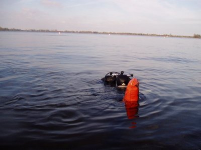 PC020119.JPG