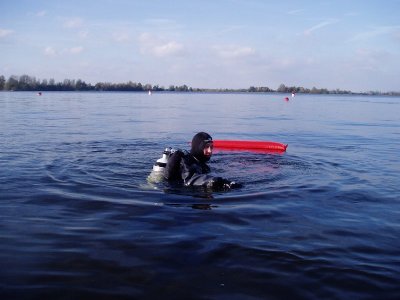 PC020120.JPG