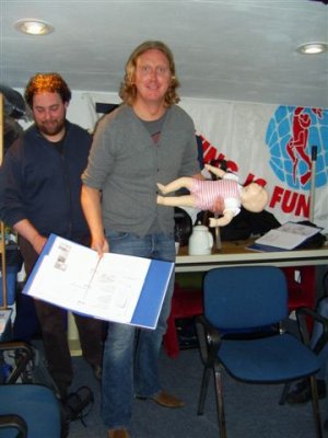 PIC_3590.JPG