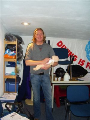 PIC_3596.JPG