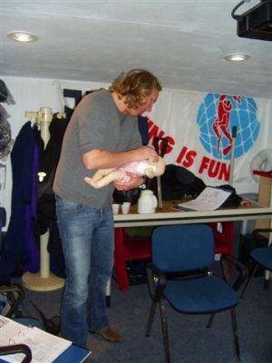 PIC_3597.JPG